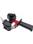 1732 Koli Bandı Makinası 50MM HRD-007231 1