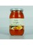 Bitlis Yöresi Özel Harman Ham Bal 460 gr 1