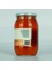 Bitlis Yöresi Özel Harman Ham Bal 460 gr 2