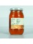 Bitlis Yöresi Özel Harman Ham Bal 460 gr 3