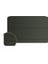 Huaweı Matepad 11 Folio Cover Kılıf - Koyu Gri 3