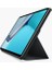 Huaweı Matepad 11 Folio Cover Kılıf - Koyu Gri 4