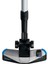 Philips Uyumlu Performer Expert FC8721/09 Triactive Başlık + Boru 2