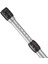Philips Uyumlu Performer Expert FC8721/09 Triactive Başlık + Boru 3