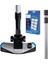 Philips Uyumlu FC9928/07 Marathon Ultimate Emici Başlık Boru Filtre 1