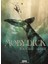 Moby Dick - Herman Melville'in Romanından Özgün Uyarlama - Olivier Jouvray 1