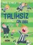 Talihsiz On Bir - Phil Earle 1