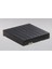 F1194A Notebook Bataryası Omnibook 5500/5700 1