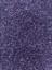 Mor Miyuki Delica DB-464 Boncuk - Kutu NO:290 - 11/0 - 7,5 gr 2
