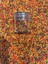 Turuncu Miyuki Delica DB-2063 Boncuk - Kutu NO:229- 11/0 - 7,5 gr 1