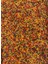 Turuncu Miyuki Delica DB-2063 Boncuk - Kutu NO:229- 11/0 - 7,5 gr 2