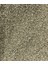 Altınsarısı Miyuki Delica DB-1151-68 Boncuk - Kutu No:68- 11/0 - 7,5 gr 2
