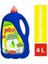 Mıss Cam Temızleyıcı 750 ml 1