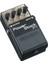 St-2 Stack Pedal 3