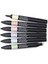 Winsor Newton Promarker 6'lı Pastel Tones 2
