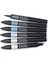 Winsor Newton Promarker 6'lı Sky Tones / 0290118 2