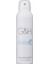 Amway Deodorant Spray - G&H Protect+ 1