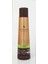 Ultra Rich Moisture Conditioner 300 Ml 1