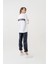 Dijital Baskı Unisex Oversize Tshirt 1138 2