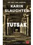 Tutsak - Karin Slaughter 1