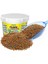 Cichlid Algae Mini 100 gr 1