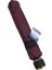 DS8819 Kırmızı Dantelli Kadın Şemsiye 5