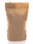 Sade Erişte 500 gr 3