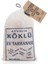 Katkısız Ev Tarhanası 500 gr Tatlı 1