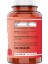 Krill Oil 1000 Mg Astaksantin 2 Mg 90 Softgel 2