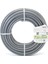 Eco Allround Hortum 1" 50M 1