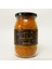 Taze Arı Poleni 240 gr 1