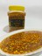 Taze Arı Poleni 700 gr 1