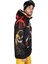 Cat Design Snowboard & Kayak Montu SS7737 4