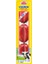 Egemen Parmak Sucuk 500 G 1