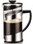 Teo French Press 1 Lt 1