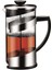 Teo French Press 1 Lt 2