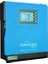 Tomatech New 3k Inverter 1
