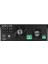 Tomatech New 3k Inverter 2