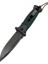 - Browning M364 Haki Yeşil Avcı - Komando Çakı 1