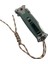 - Browning M364 Haki Yeşil Avcı - Komando Çakı 2