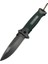 - Browning M364 Haki Yeşil Avcı - Komando Çakı 3