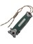 - Browning M364 Haki Yeşil Avcı - Komando Çakı 4