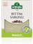 Natür Bıttım Sabunu 125g 1