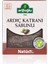 Natür Ardıç Katranı Sabunu 125g 1