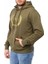 Spqr Erkek Sweatshirt Tılya Haki 2