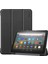 Akıllı Pu Tablet Kılıfı(Yurt Dışından) 1