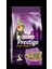 Versele Laga Loro Parque Avusturalya Paraket 1 kg 1