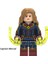 8 Parça Kahraman Marvel Kaptan Suçlayıcı Skuru Çocuk Monte Yapı Taşı Minifigure Oyuncak (Yurt Dışından) 2