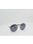 Aynasız Güneş Gözlüğü Unisex 2456 01 54-21-135 2