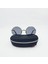 Aynasız Güneş Gözlüğü Unisex 2456 01 54-21-135 4